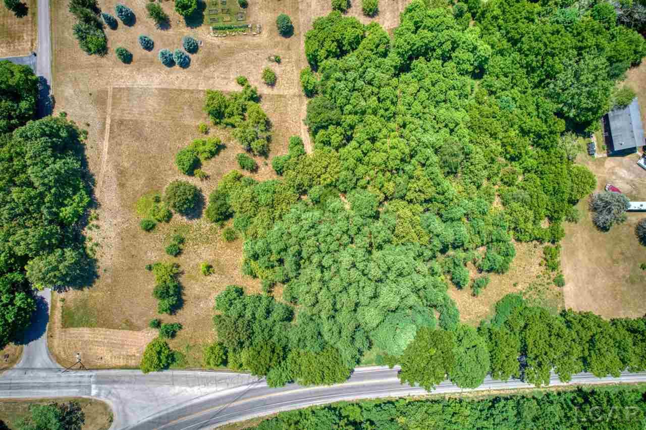 1000 East Valley Road Adrian, MI 49221 - Photo 6 of 18