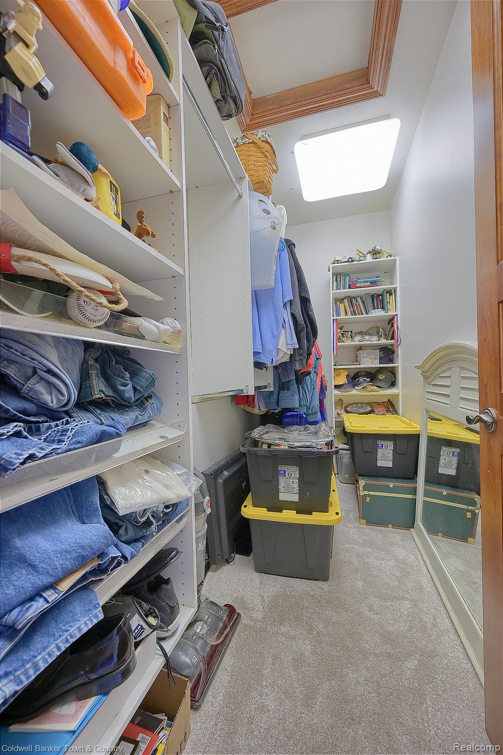 9580 Bergin Road Howell, MI 48843 - Photo 42 of 88 Gallery Image 42