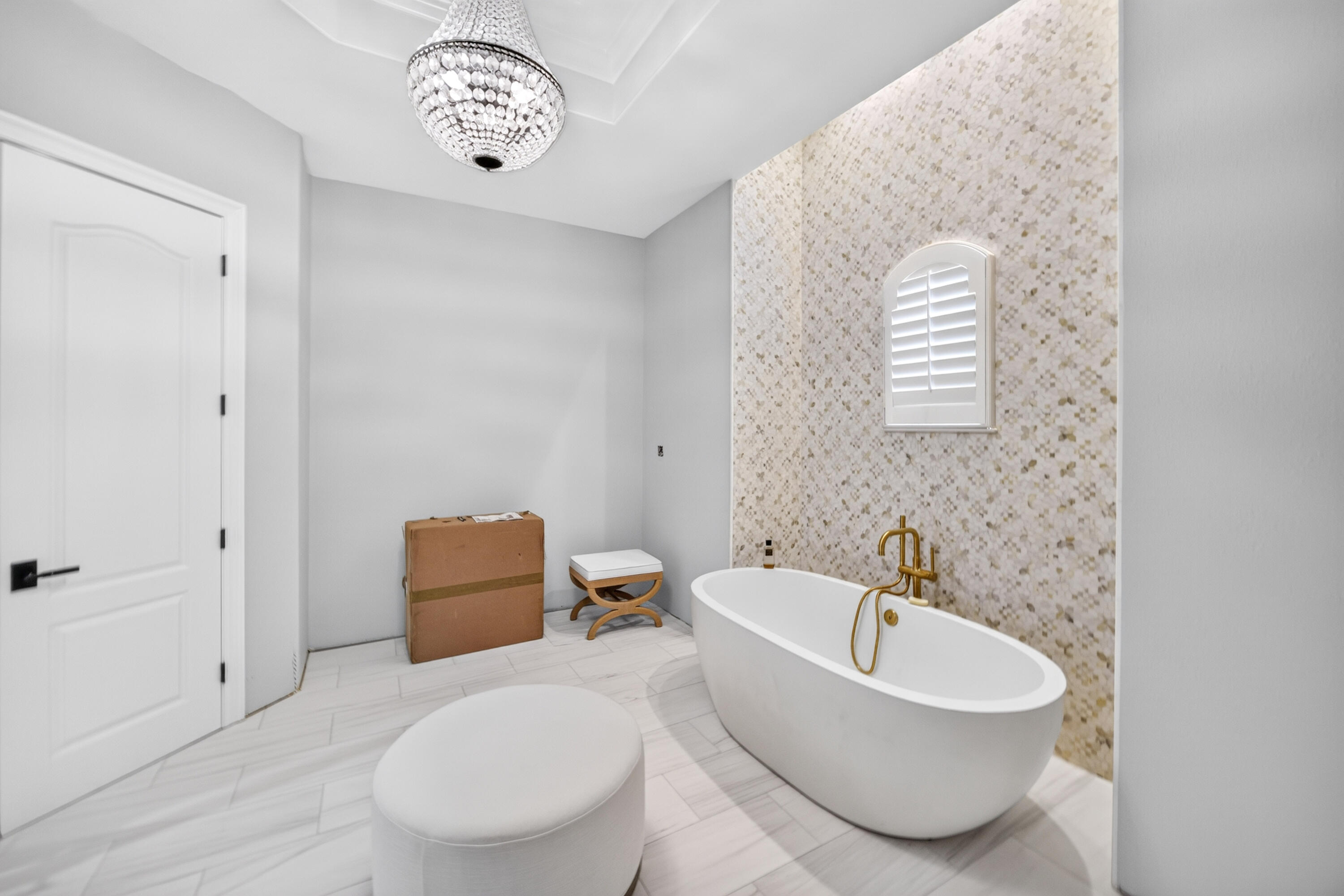 2936 Pine Valley Road Miramar Beach, FL 32550 - Photo 32 of 66 Primary Suite 2
