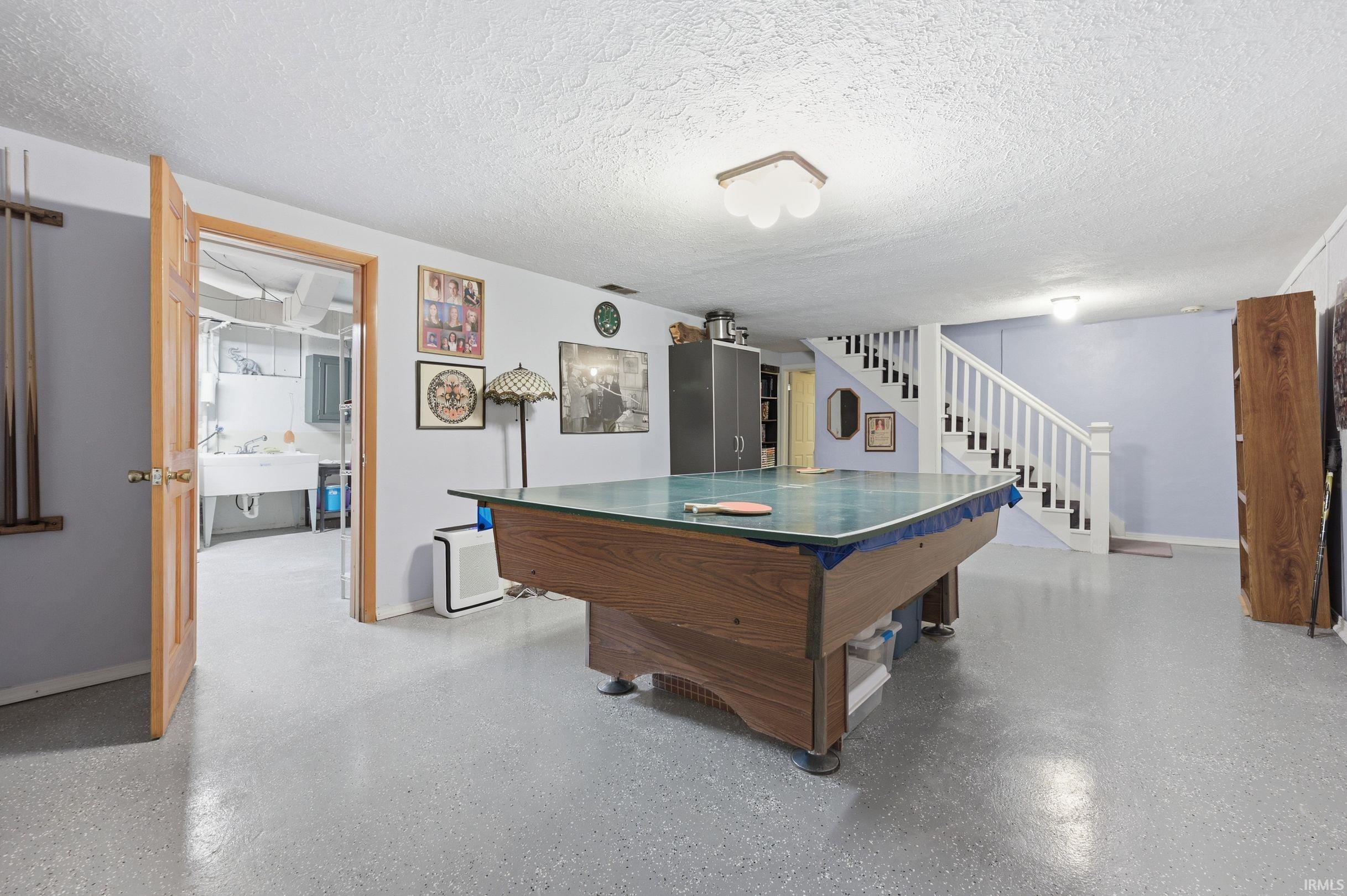 1131 West Warwick Road Muncie, IN 47304 - Photo 31 of 42 Gallery Image 31