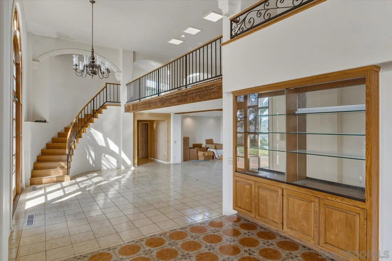 1050 Rice Canyon Road Fallbrook, CA 92028 - Photo 19 of 52