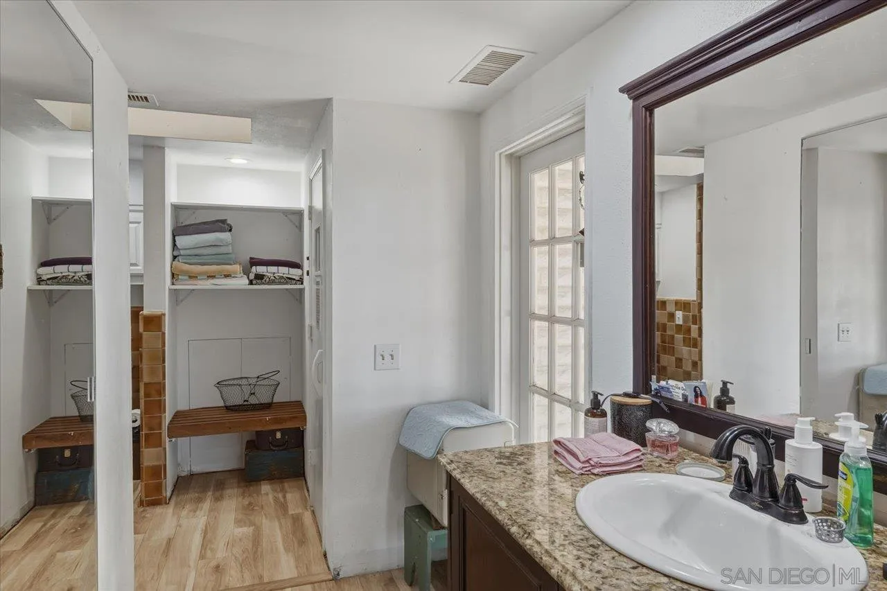 1050 Rice Canyon Road Fallbrook, CA 92028 - Photo 27 of 52