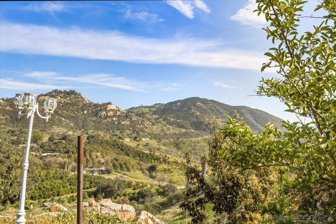 1050 Rice Canyon Road Fallbrook, CA 92028 - Photo 33 of 52