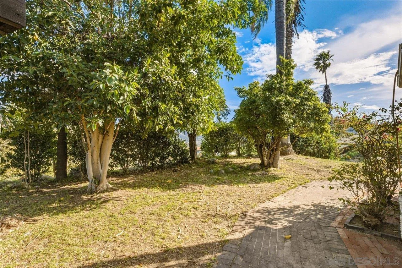 1050 Rice Canyon Road Fallbrook, CA 92028 - Photo 34 of 52