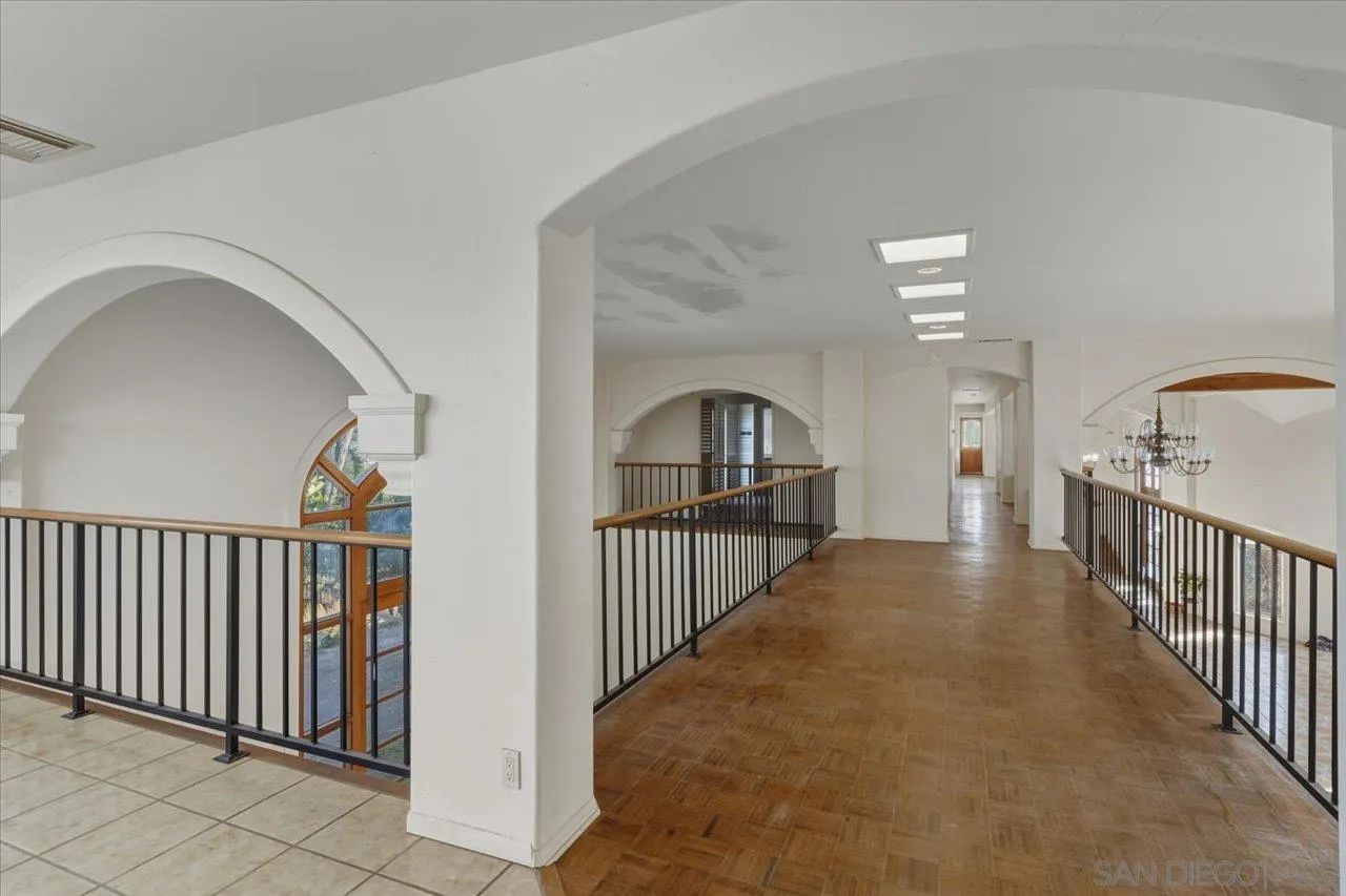 1050 Rice Canyon Road Fallbrook, CA 92028 - Photo 39 of 52