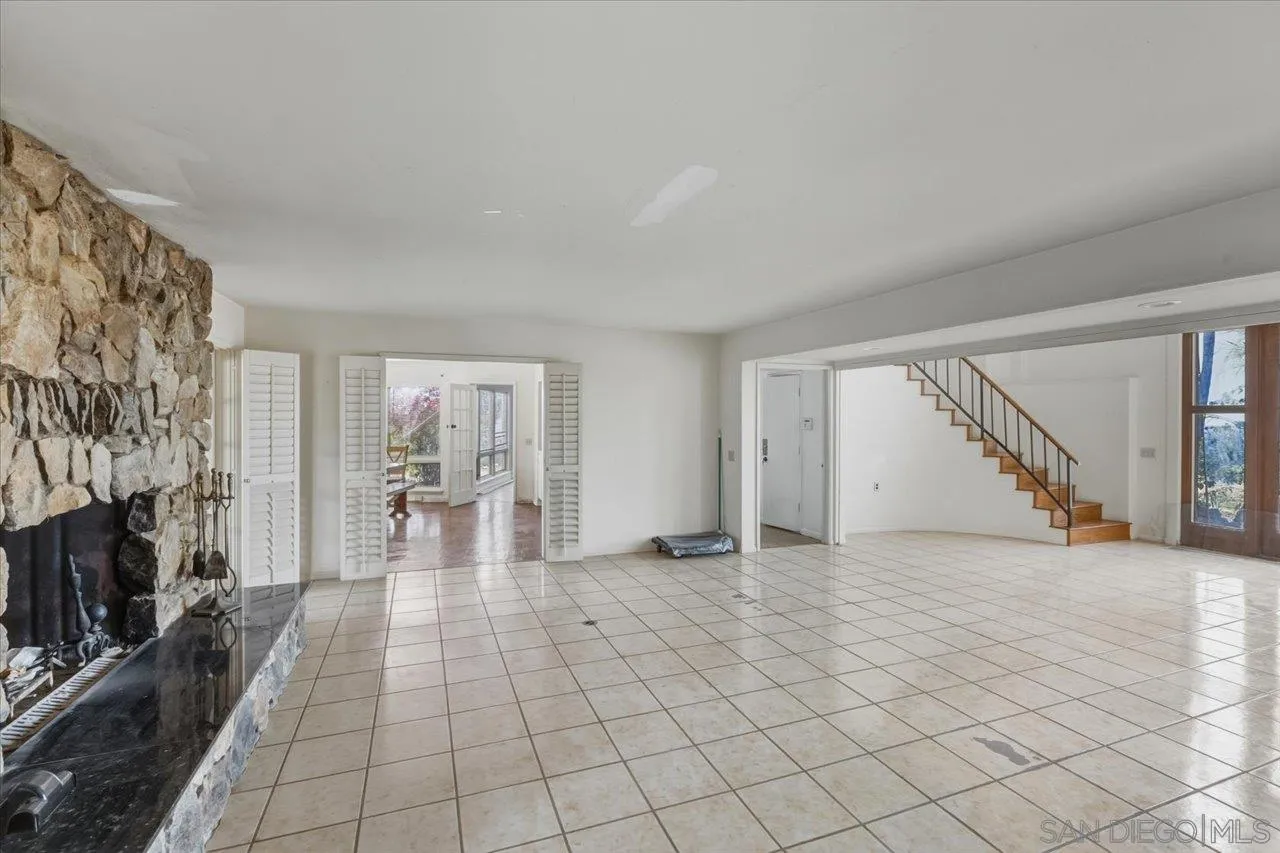 1050 Rice Canyon Road Fallbrook, CA 92028 - Photo 7 of 52