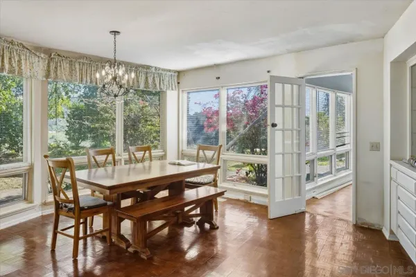 $1,600,000 | 1050 Rice Canyon Road, Fallbrook, CA 92028