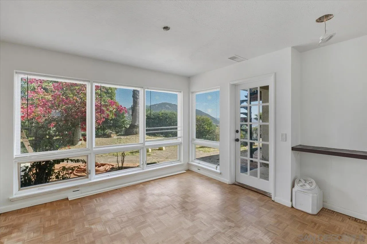 1050 Rice Canyon Road Fallbrook, CA 92028 - Photo 10 of 52 Dining Room