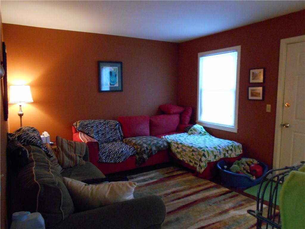 135 Mayo Road, Unit C Hampden, ME 04444 - Photo 16 of 27 Photo