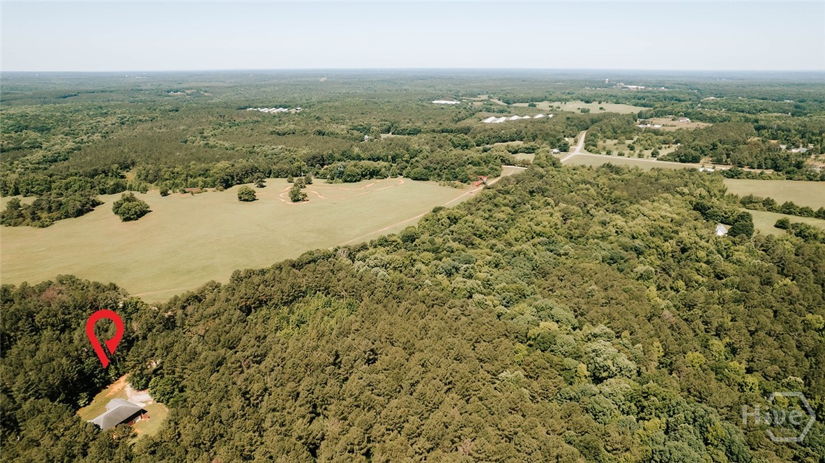 252 Sandy Cross Road Lexington, GA 30648 - Photo 48 of 51