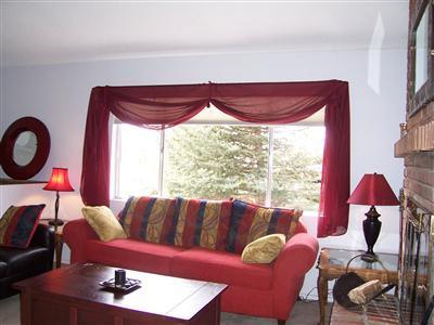 3736 North Manor Road Flagstaff, AZ 86004 - Photo 4 of 20 Additional Photo