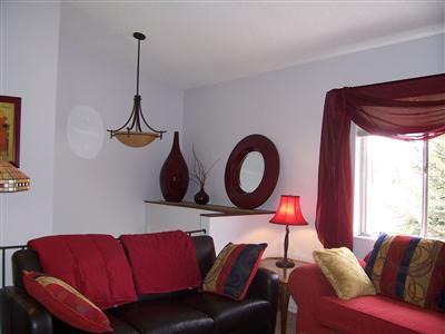 3736 North Manor Road Flagstaff, AZ 86004 - Photo 5 of 20 Additional Photo