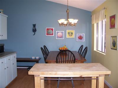 3736 North Manor Road Flagstaff, AZ 86004 - Photo 7 of 20 Additional Photo