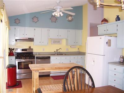 3736 North Manor Road Flagstaff, AZ 86004 - Photo 8 of 20 Additional Photo