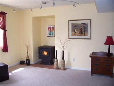 3736 North Manor Road Flagstaff, AZ 86004 - Photo 10 of 20 Additional Photo