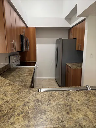 $1,850 | 1365 Crystal Way, Unit N, Delray Beach, FL 33444