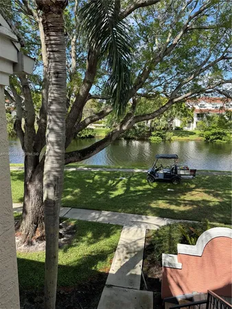 $1,850 | 1365 Crystal Way, Unit N, Delray Beach, FL 33444