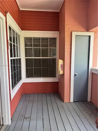 $1,850 | 1365 Crystal Way, Unit N, Delray Beach, FL 33444