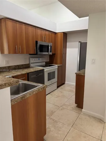 $1,850 | 1365 Crystal Way, Unit N, Delray Beach, FL 33444