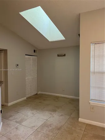 $1,850 | 1365 Crystal Way, Unit N, Delray Beach, FL 33444