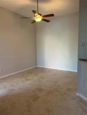 $1,850 | 1365 Crystal Way, Unit N, Delray Beach, FL 33444