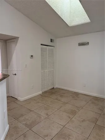 $1,850 | 1365 Crystal Way, Unit N, Delray Beach, FL 33444