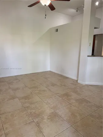 $1,850 | 1365 Crystal Way, Unit N, Delray Beach, FL 33444