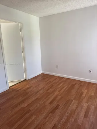 $1,850 | 1365 Crystal Way, Unit N, Delray Beach, FL 33444