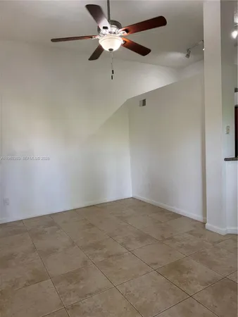 $1,850 | 1365 Crystal Way, Unit N, Delray Beach, FL 33444