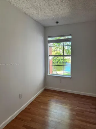 $1,850 | 1365 Crystal Way, Unit N, Delray Beach, FL 33444