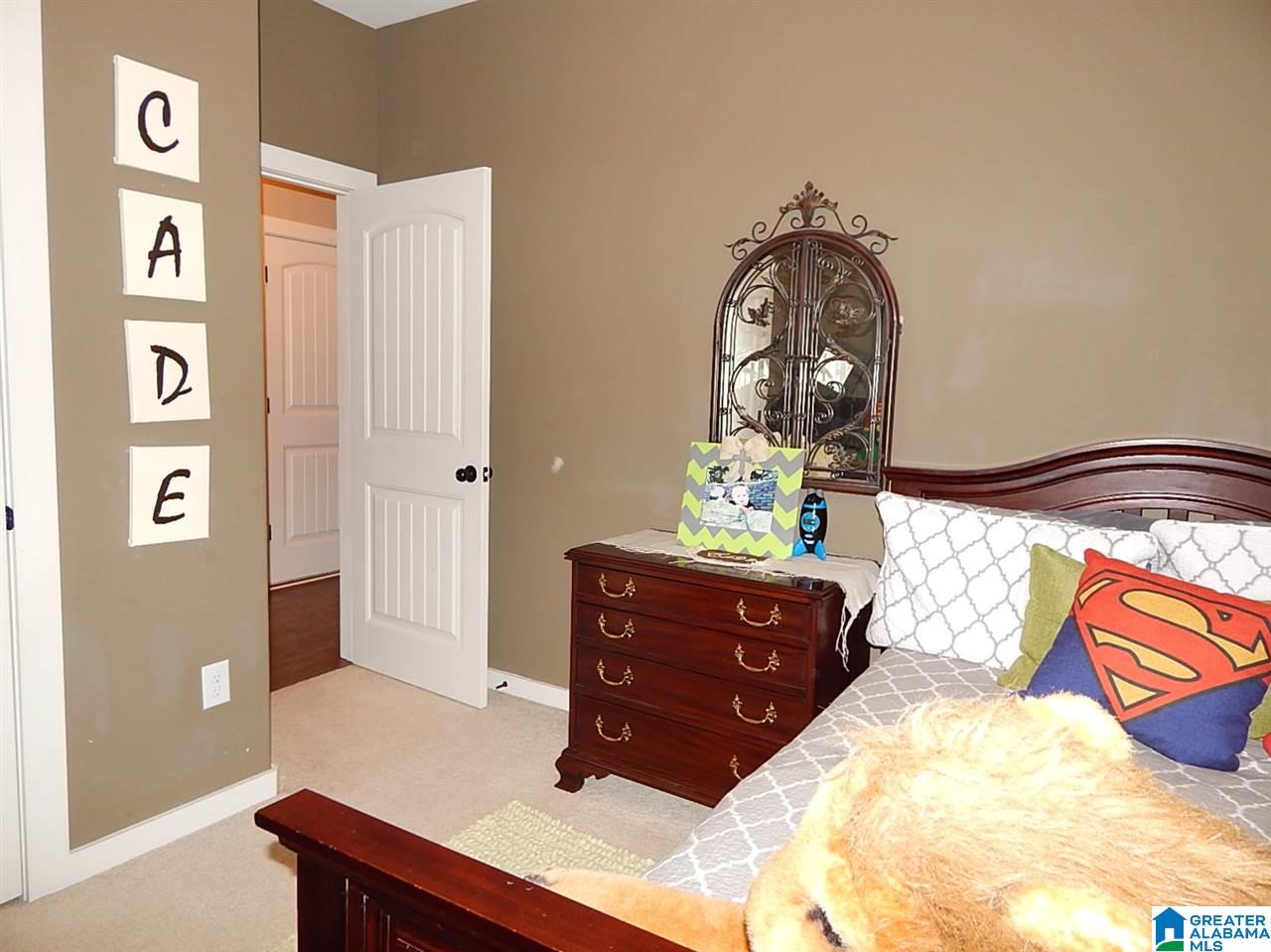 132 Sharpe Street Sterrett, AL 35147 - Photo 35 of 50