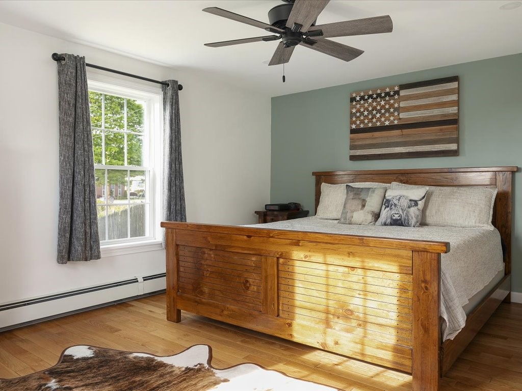 121 Talcott Street Woonsocket, RI 02895 - Photo 18 of 42