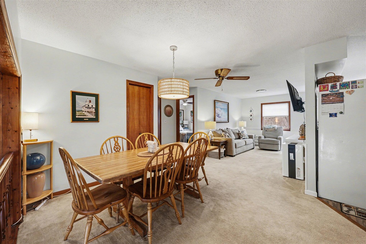 1610 Mull Road Tipton, MI 49287 - Photo 8 of 48