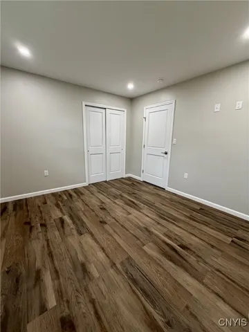 $383,000 | 1103 Halstead Drive, Cortlandville, NY 13045