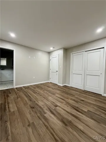 $383,000 | 1103 Halstead Drive, Cortlandville, NY 13045