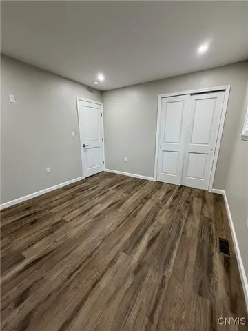 $383,000 | 1103 Halstead Drive, Cortlandville, NY 13045