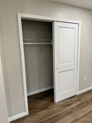 $383,000 | 1103 Halstead Drive, Cortlandville, NY 13045