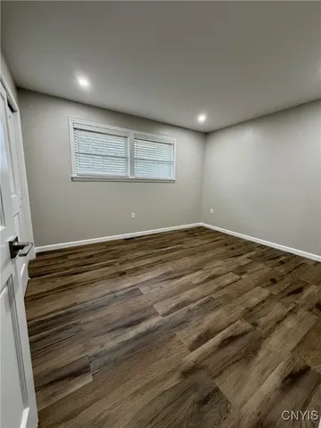 $383,000 | 1103 Halstead Drive, Cortlandville, NY 13045