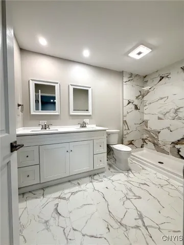 $383,000 | 1103 Halstead Drive, Cortlandville, NY 13045