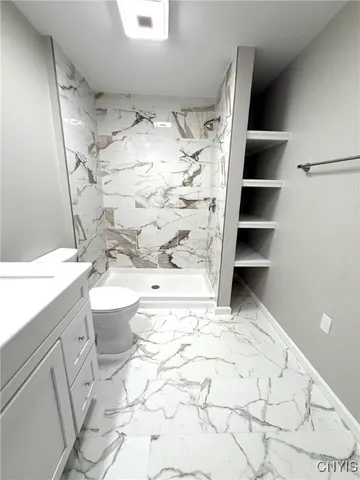 $383,000 | 1103 Halstead Drive, Cortlandville, NY 13045