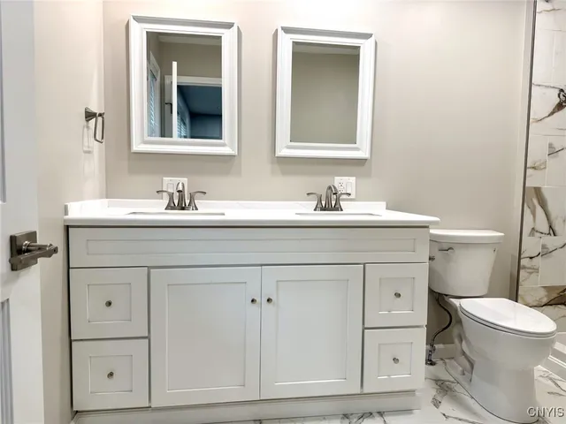 $383,000 | 1103 Halstead Drive, Cortlandville, NY 13045