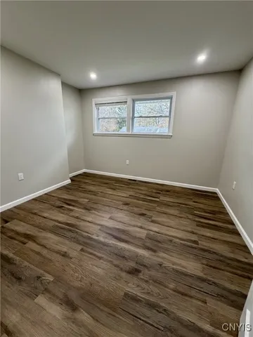 $383,000 | 1103 Halstead Drive, Cortlandville, NY 13045