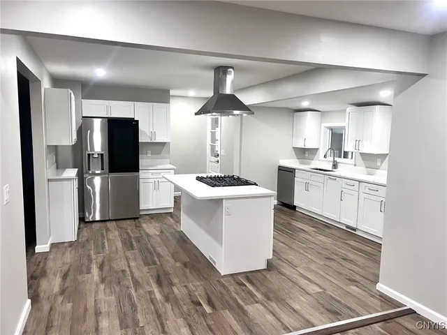 $383,000 | 1103 Halstead Drive, Cortlandville, NY 13045