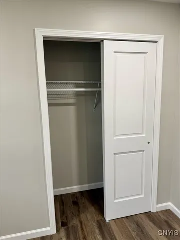 $383,000 | 1103 Halstead Drive, Cortlandville, NY 13045