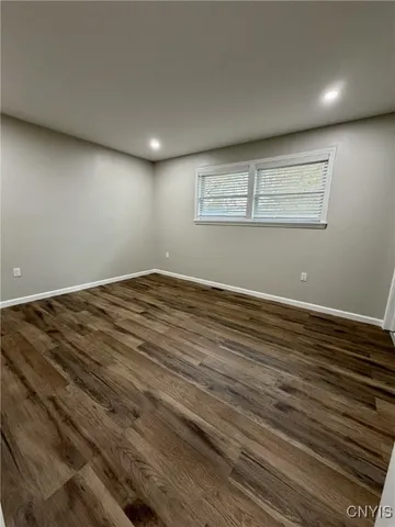 $383,000 | 1103 Halstead Drive, Cortlandville, NY 13045