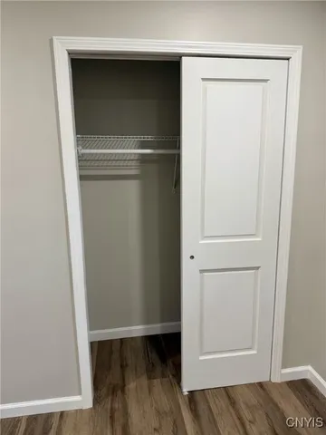 $383,000 | 1103 Halstead Drive, Cortlandville, NY 13045