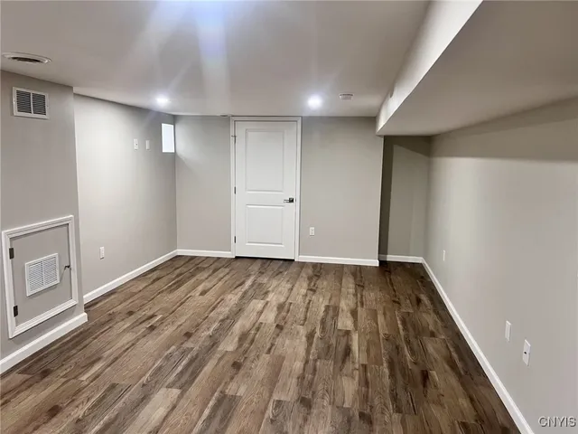 $383,000 | 1103 Halstead Drive, Cortlandville, NY 13045