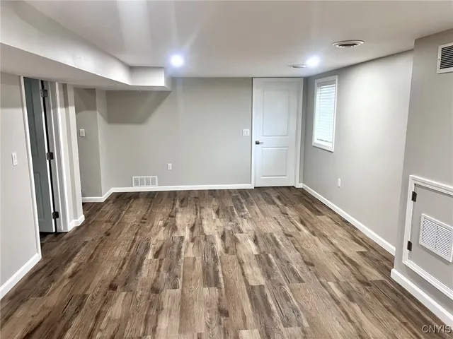 $383,000 | 1103 Halstead Drive, Cortlandville, NY 13045