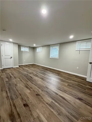 $383,000 | 1103 Halstead Drive, Cortlandville, NY 13045