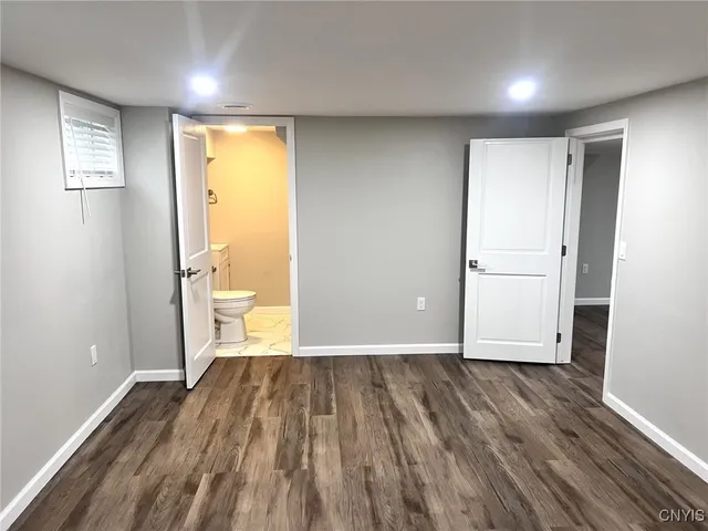 $383,000 | 1103 Halstead Drive, Cortlandville, NY 13045